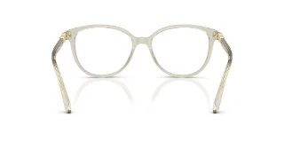 Swarovski Eyeglasses SK2070