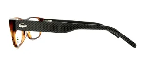 Lacoste Eyeglasses L2660