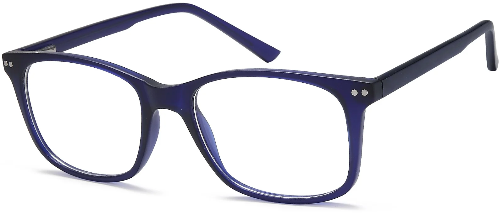 4U Eyeglasses US100