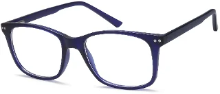 4U Eyeglasses US100
