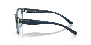 Vogue Eyeglasses VO5628