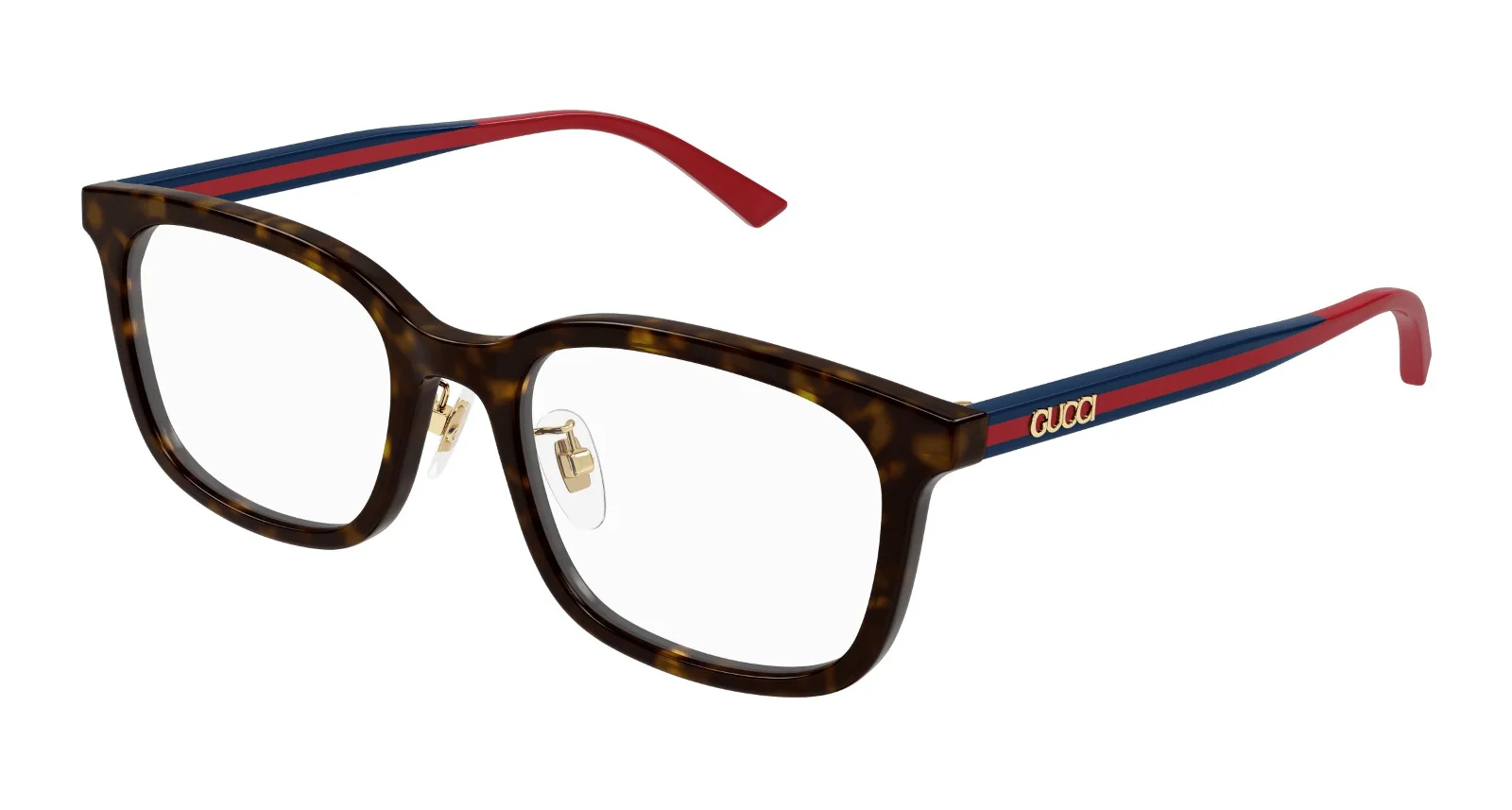 Gucci Eyeglasses GG1873OK