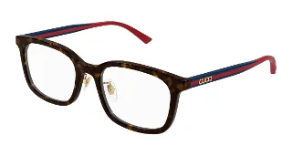 002 HAVANA/BLUE