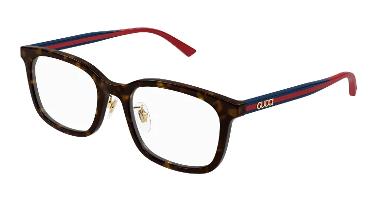 Gucci Eyeglasses GG1873OK