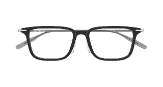 Montblanc Eyeglasses MB0489OA