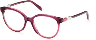 083 Violet