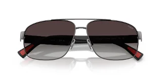 Polo Sunglasses PH3165