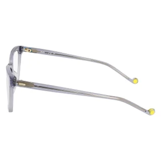 Pure Eyeglasses P-6003