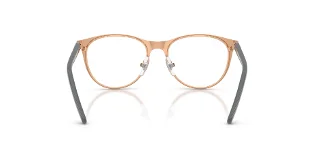 Ray Ban Eyeglasses RY9552V