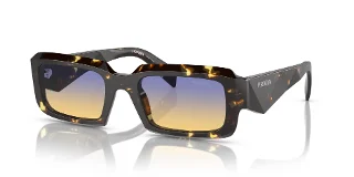 16O50E Black Malt Tortoise