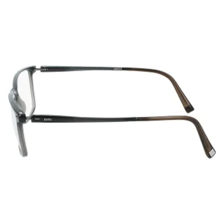 Zeiss Eyeglasses ZS20008