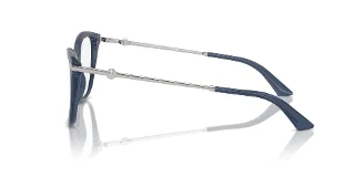 Jimmy Choo Eyeglasses JC3007HF