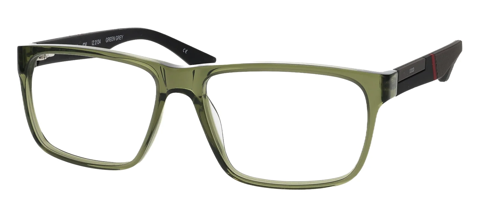 Izod Eyeglasses 2134
