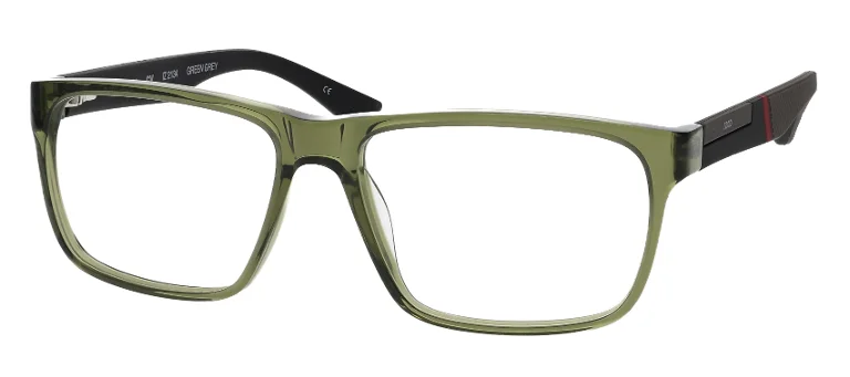 Izod Eyeglasses 2134