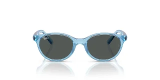 Ray Ban Jr Sunglasses RJ9080SF