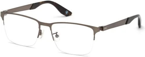 Bmw Eyeglasses BW5001-H