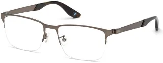 Bmw Eyeglasses BW5001-H