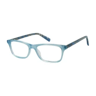 543 Blue