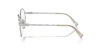 Miu Miu Eyeglasses MU52XV