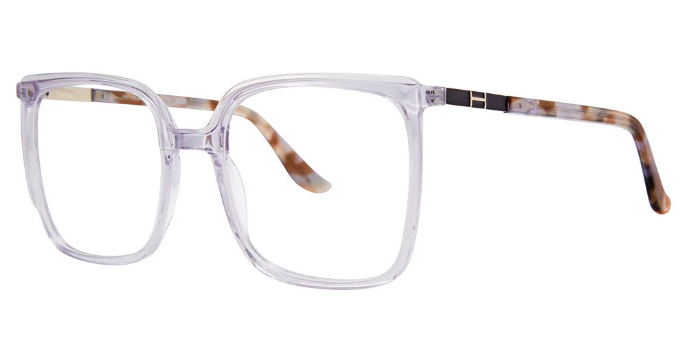H Halston Eyeglasses 2023