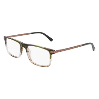 318 Olive Gradient