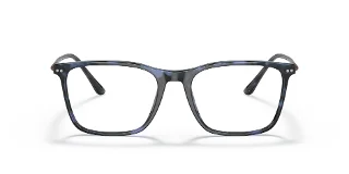 Giorgio Armani Eyeglasses AR7197