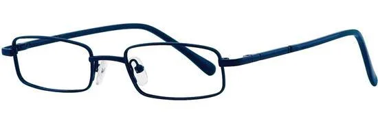 Fundamentals Eyeglasses F308
