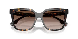 Tory Burch Sunglasses TY7212D