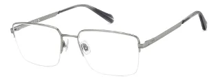 R80 MTDK RUTH