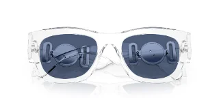 Versace Sunglasses VE4479U