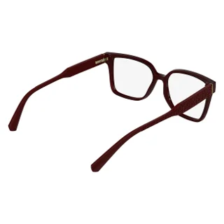 Kendra Scott Eyeglasses KE2601