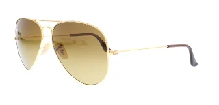001/M2 Gold