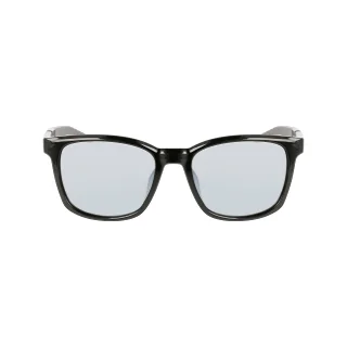 Nike Sunglasses RADEON 3 LB FV2358