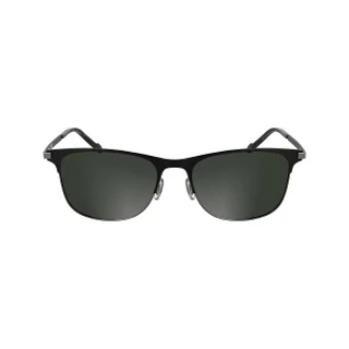 Zeiss Sunglasses ZS25163S