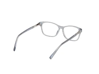 Viva Eyeglasses VV8024