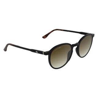 Lacoste Sunglasses L6105S