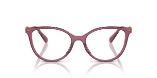 Tory Burch Eyeglasses TY2149U