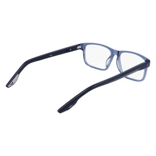 Nike Eyeglasses 7170 N