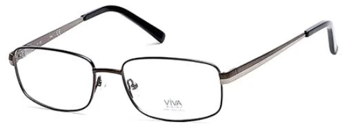 Viva Eyeglasses VV0324