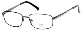 Viva Eyeglasses VV0324