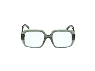 Abercrombie & Fitch Eyeglasses AF50027