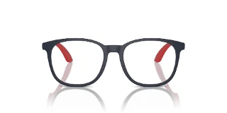 Emporio Armani Eyeglasses EK3004