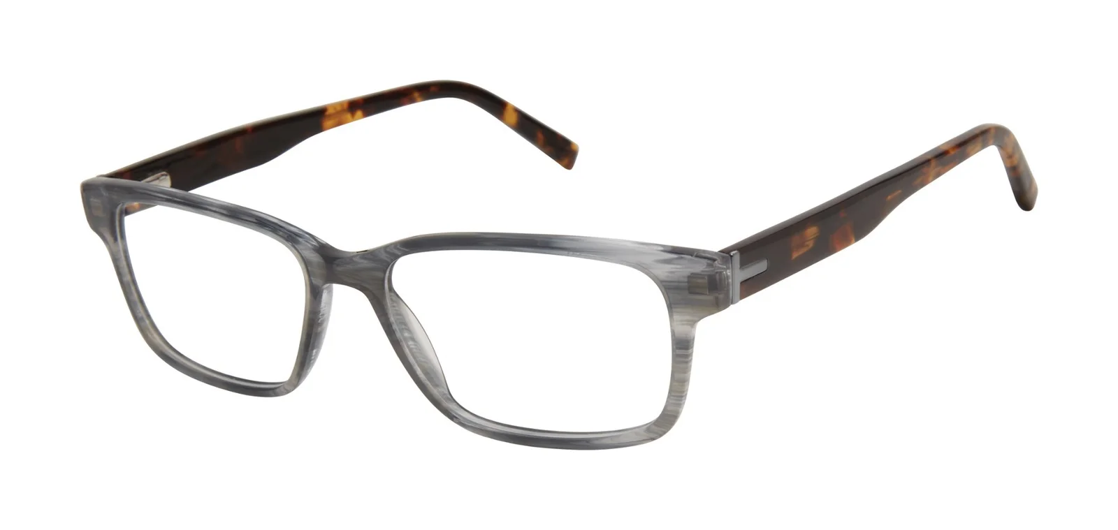Ted Baker Eyeglasses BIO894