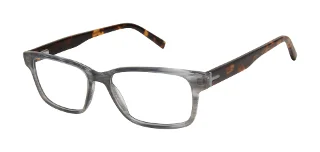 Ted Baker Eyeglasses BIO894