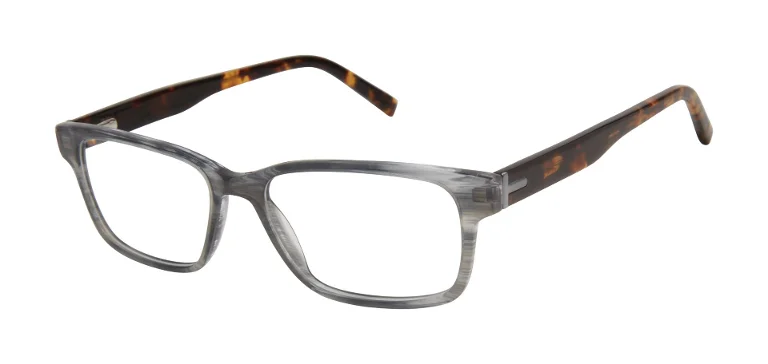 Ted Baker Eyeglasses BIO894