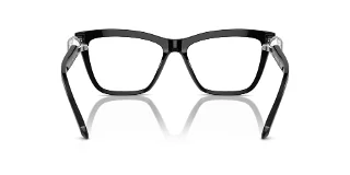 Swarovski Eyeglasses SK2021