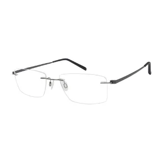 Charmant Eyeglasses TI 10972