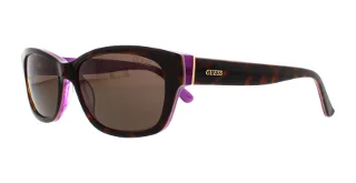 52E Dark Havana