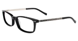 Lucky Brand Eyeglasses D800