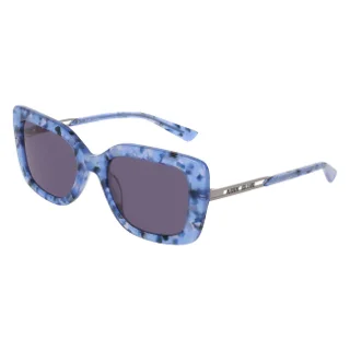 400 Blue Lilac